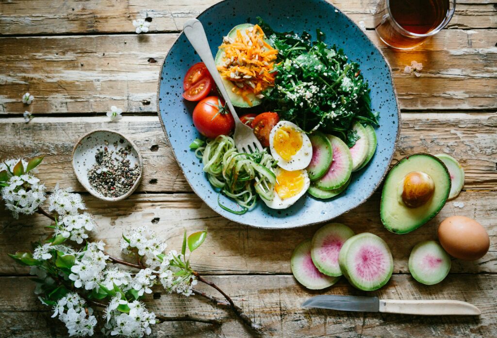 Les erreurs nutritionnelles à éviter avant une course