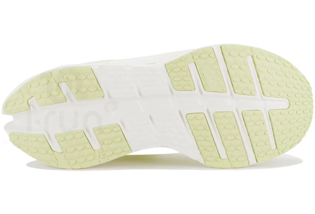 On running cloudrunner 3