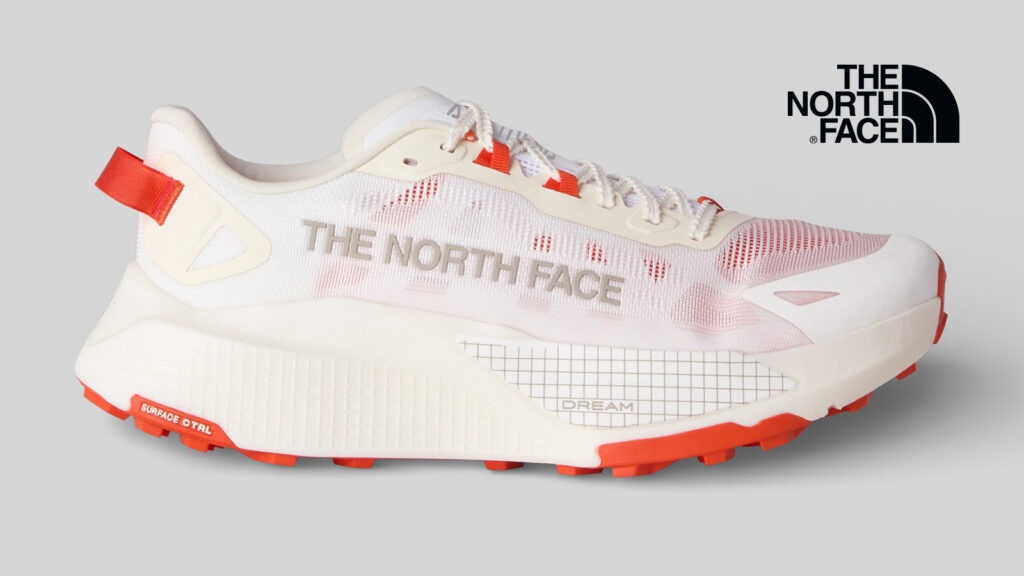 North Face Altamesa 500 V2