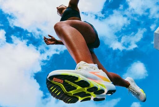 nouvelle brooks glycerin