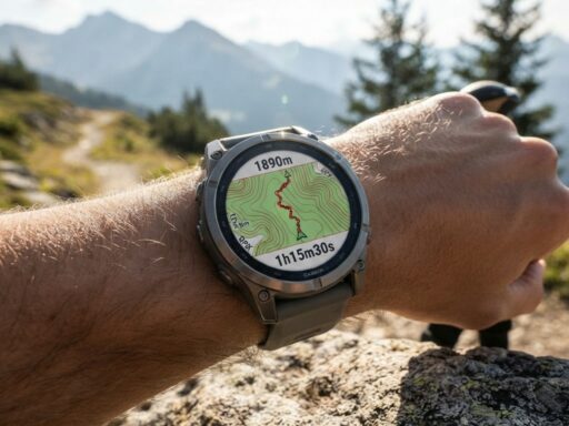 garmin fenix 9