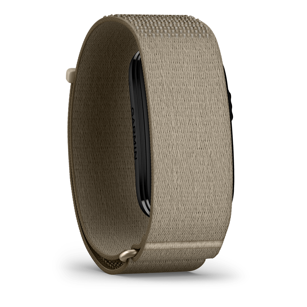bracelet cirqa garmin