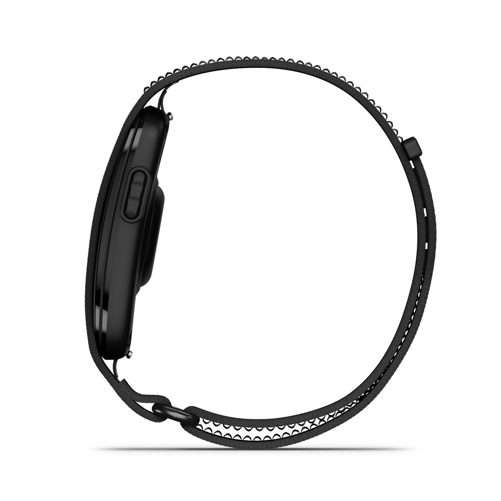 bracelet cirqa garmin
