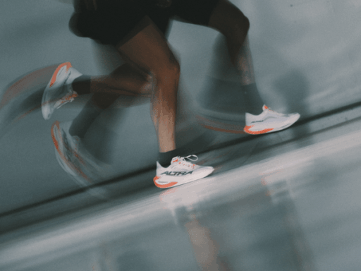 plan marathon s5