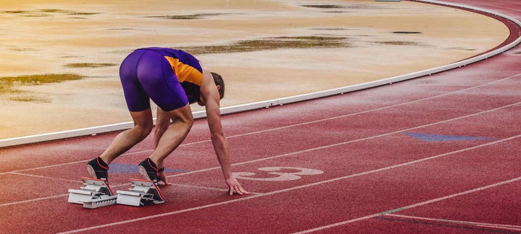 quelle est une bonne vo2 max